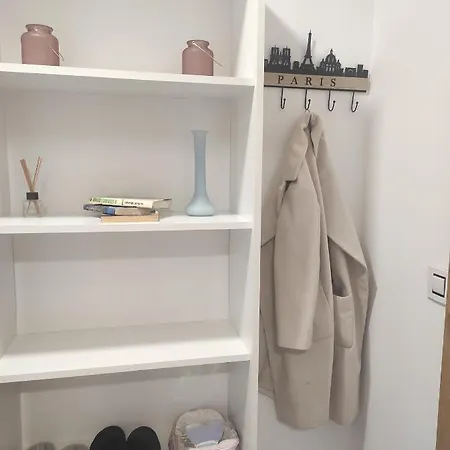 Suncani Bregovi Apartment *