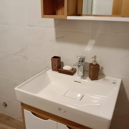 Suncani Bregovi Zlatibor