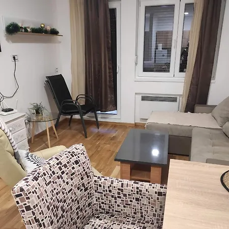 Suncani Bregovi Zlatibor