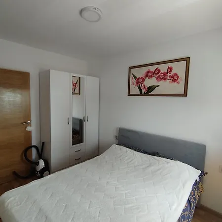 Suncani Bregovi Zlatibor