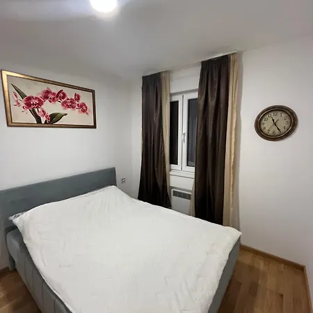 Suncani Bregovi * Zlatibor