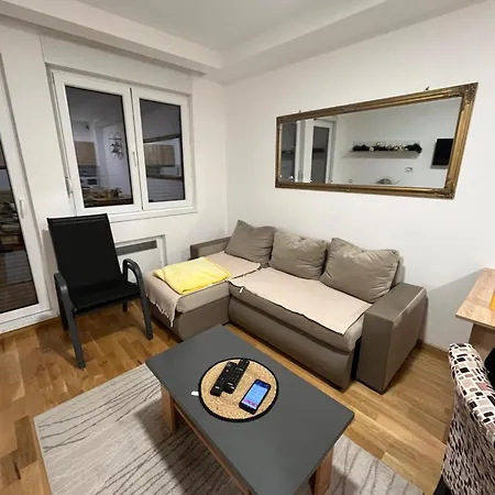 Suncani Bregovi * Zlatibor