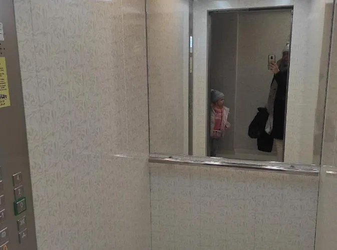 Suncani Bregovi Lejlighed Zlatibor