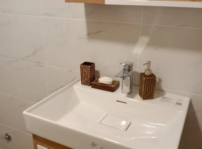 Suncani Bregovi Zlatibor