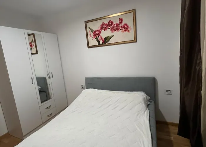 Lejlighed Suncani Bregovi