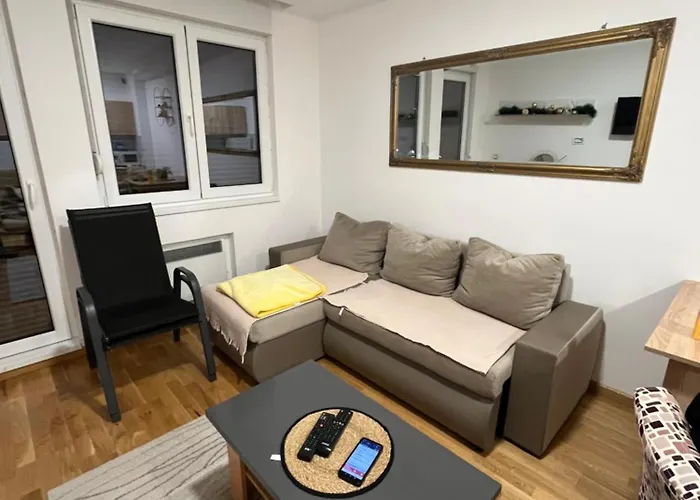 Suncani Bregovi * Zlatibor